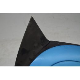 Specchietto Retrovisore Esterno SX Opel Tigra Dal 1994 al 2001 Cod 90484973  1748416651001