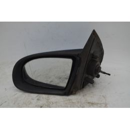 Specchietto Retrovisore Esterno SX Opel Tigra Dal 1994 al 2001 Cod 90484973  1748416651001