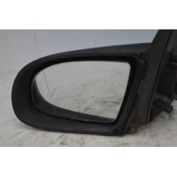 Specchietto Retrovisore Esterno SX Opel Tigra Dal 1994 al 2001 Cod 90484973  1748416651001