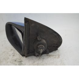 Specchietto Retrovisore Esterno SX Opel Tigra Dal 1994 al 2001 Cod 90484973  1748416651001