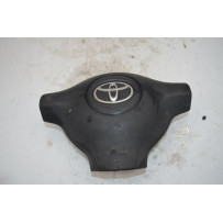 Airbag volante Toyota Verso Dal 2003 AL 2007 Cod 4513052201B0  1748417125990