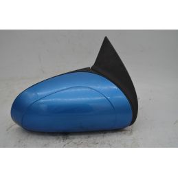 Specchietto Retrovisore Esterno DX Opel Tigra Dal 1994 al 2001 Cod 90483990  1748417030928