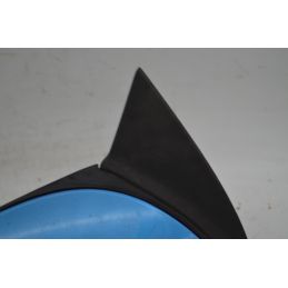 Specchietto Retrovisore Esterno DX Opel Tigra Dal 1994 al 2001 Cod 90483990  1748417030928