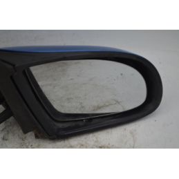 Specchietto Retrovisore Esterno DX Opel Tigra Dal 1994 al 2001 Cod 90483990  1748417030928