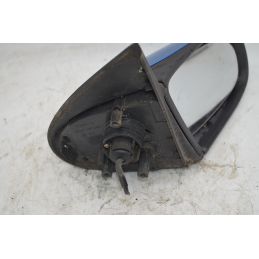 Specchietto Retrovisore Esterno DX Opel Tigra Dal 1994 al 2001 Cod 90483990  1748417030928
