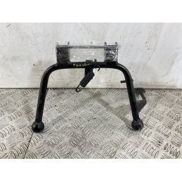 Cavalletto Centrale Hupper Tomcat 50 Dal 2009 al 2015  1748418769438