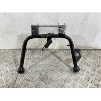 Cavalletto Centrale Hupper Tomcat 50 Dal 2009 al 2015  1748418769438