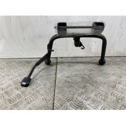 Cavalletto Centrale Hupper Tomcat 50 Dal 2009 al 2015  1748418769438