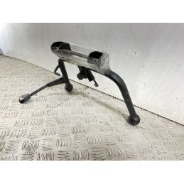 Cavalletto Centrale Hupper Tomcat 50 Dal 2009 al 2015  1748418769438