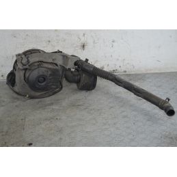 Pompa Aria Secondaria Opel Tigra Dal 1994 al 2001 Cod 90531962  1748417503248