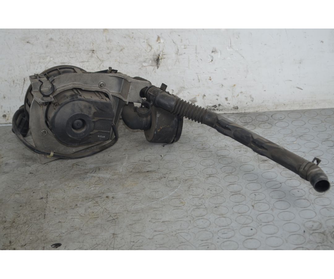 Pompa Aria Secondaria Opel Tigra Dal 1994 al 2001 Cod 90531962  1748417503248