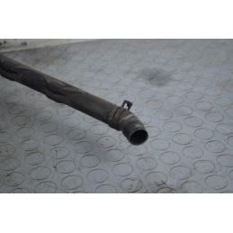 Pompa Aria Secondaria Opel Tigra Dal 1994 al 2001 Cod 90531962  1748417503248