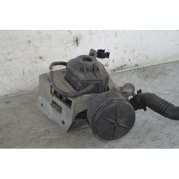 Pompa Aria Secondaria Opel Tigra Dal 1994 al 2001 Cod 90531962  1748417503248