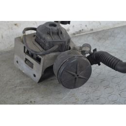 Pompa Aria Secondaria Opel Tigra Dal 1994 al 2001 Cod 90531962  1748417503248