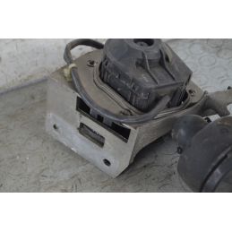 Pompa Aria Secondaria Opel Tigra Dal 1994 al 2001 Cod 90531962  1748417503248