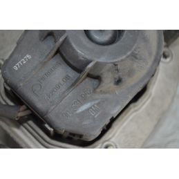 Pompa Aria Secondaria Opel Tigra Dal 1994 al 2001 Cod 90531962  1748417503248