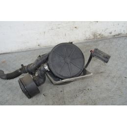 Pompa Aria Secondaria Opel Tigra Dal 1994 al 2001 Cod 90531962  1748417503248