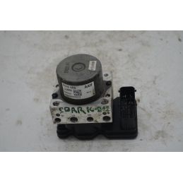 Pompa Modulo ABS Chevrolet Spark dal 2009 al 2016 Cod 95963003  1748417786412