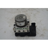 Pompa Modulo ABS Chevrolet Spark dal 2009 al 2016 Cod 95963003  1748417786412