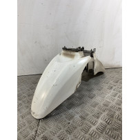 Carena Parafango Anteriore Piaggio Beverly 350 dal 2011 al 2018  1748417773054
