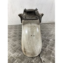 Carena Parafango Anteriore Piaggio Beverly 350 dal 2011 al 2018  1748417773054