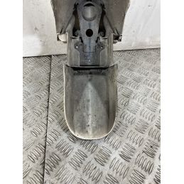 Carena Parafango Anteriore Piaggio Beverly 350 dal 2011 al 2018  1748417773054