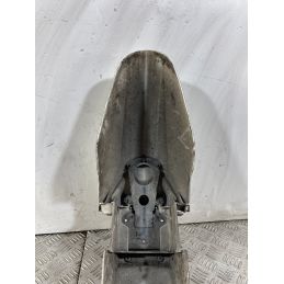 Carena Parafango Anteriore Piaggio Beverly 350 dal 2011 al 2018  1748417773054