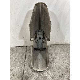 Carena Parafango Anteriore Piaggio Beverly 350 dal 2011 al 2018  1748417773054