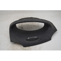 Rivestimento Cornice Strumentazione Contachilometri Completa Toyota Yaris Verso Dal 2003 al 2007 Cod 55411-52040  1748417955726