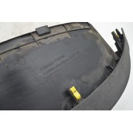 Rivestimento Cornice Strumentazione Contachilometri Completa Toyota Yaris Verso Dal 2003 al 2007 Cod 55411-52040  1748417955726