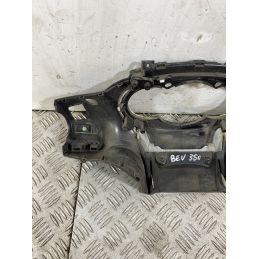 Carena Portastrumentazione Piaggio Beverly 350 dal 2011 al 2018  1748418105571