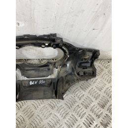 Carena Portastrumentazione Piaggio Beverly 350 dal 2011 al 2018  1748418105571