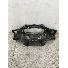 Carena Portastrumentazione Piaggio Beverly 350 dal 2011 al 2018  1748418105571