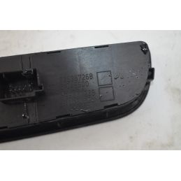 Pulsantiera comando luci Fiat Grande Punto Dal 2005 al 2008 Cod 735367268  1748418588213