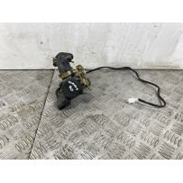 Carburatore Hupper Tomcat 50 Dal 2009 al 2015  1748419230845