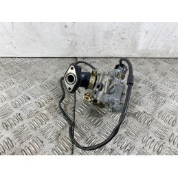 Carburatore Hupper Tomcat 50 Dal 2009 al 2015  1748419230845