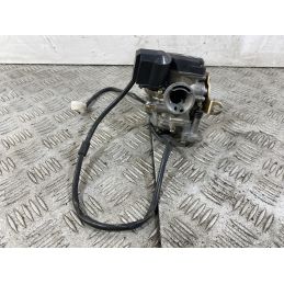 Carburatore Hupper Tomcat 50 Dal 2009 al 2015  1748419230845