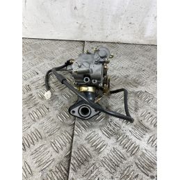 Carburatore Hupper Tomcat 50 Dal 2009 al 2015  1748419230845