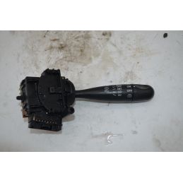 Leva tergicristalli dx Toyota Yaris Verso dal 1999 al 2005 cod 173647  1748419549268