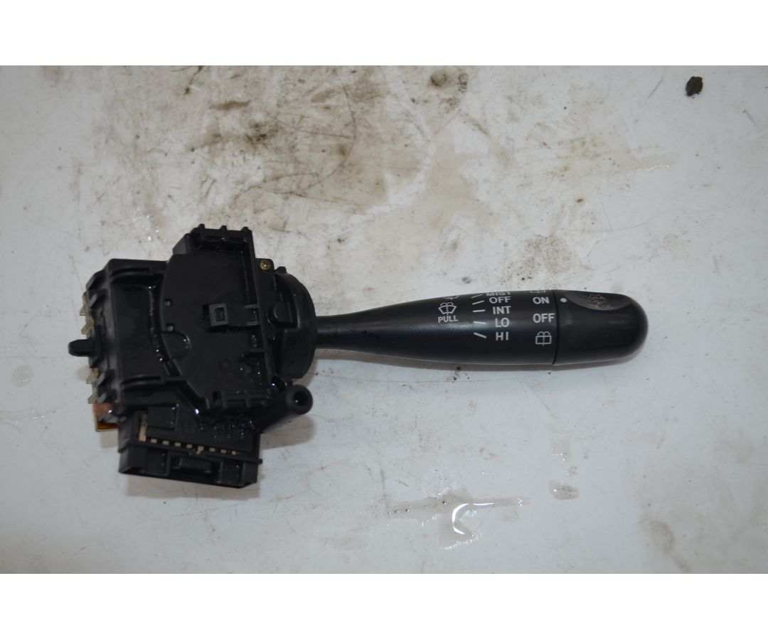 Leva tergicristalli dx Toyota Yaris Verso dal 1999 al 2005 cod 173647  1748419549268