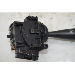 Leva tergicristalli dx Toyota Yaris Verso dal 1999 al 2005 cod 173647  1748419549268