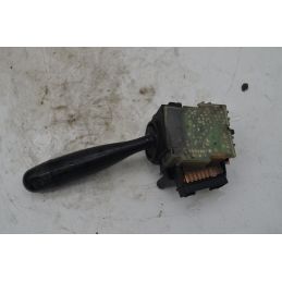 Leva tergicristalli dx Toyota Yaris Verso dal 1999 al 2005 cod 173647  1748419549268