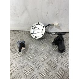 Kit Chiave Aprilia RS 457 Dal 2024 Al 2025  1748419674199