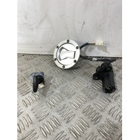 Kit Chiave Aprilia RS 457 Dal 2024 Al 2025  1748419674199