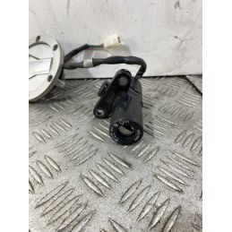 Kit Chiave Aprilia RS 457 Dal 2024 Al 2025  1748419674199