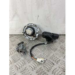 Kit Chiave Aprilia RS 457 Dal 2024 Al 2025  1748419674199