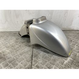 Carena parafango Anteriore Piaggio Beverly 250 dal 2001 al 2010  1748419830700