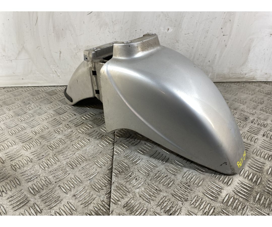 Carena parafango Anteriore Piaggio Beverly 250 dal 2001 al 2010  1748419830700
