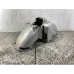 Carena parafango Anteriore Piaggio Beverly 250 dal 2001 al 2010  1748419830700