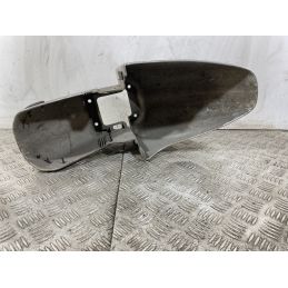 Carena parafango Anteriore Piaggio Beverly 250 dal 2001 al 2010  1748419830700